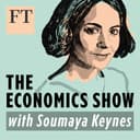 The Economics Show