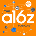 The a16z Show