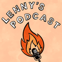 Lenny's Podcast: Product | Career | Growth