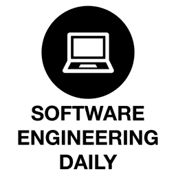 Software Engineering Daily