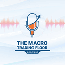 The Macro Trading Floor