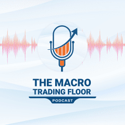 The Macro Trading Floor