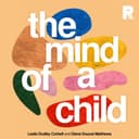 The Mind of a Child