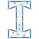 Interconnects