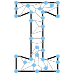 Interconnects
