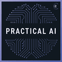 Practical AI