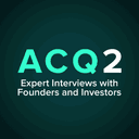 ACQ2 by Acquired