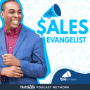 The Sales Evangelist