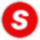 The Salesman.com Podcast