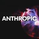 Anthropic