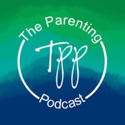 The Parenting Podcast