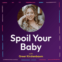 Spoil Your Baby