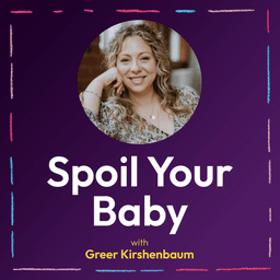 Spoil Your Baby
