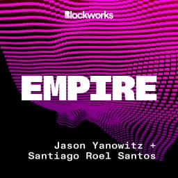 Empire