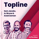 Topline