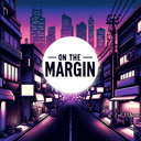 On The Margin